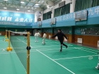 โครงการ Chinese Study Program and Excursion ณ Beijing No.39  ... Image 18