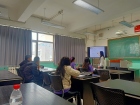 โครงการ Chinese Study Program and Excursion ณ Beijing No.39  ... Image 78