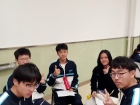 โครงการ Chinese Study Program and Excursion ณ Beijing No.39  ... Image 88
