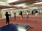 โครงการ Chinese Study Program and Excursion ณ Beijing No.39  ... Image 59
