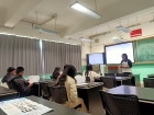 โครงการ Chinese Study Program and Excursion ณ Beijing No.39  ... Image 64