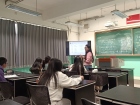 โครงการ Chinese Study Program and Excursion ณ Beijing No.39  ... Image 100