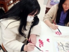 โครงการ Chinese Study Program and Excursion ณ Beijing No.39  ... Image 4