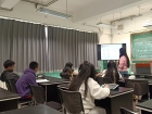 โครงการ Chinese Study Program and Excursion ณ Beijing No.39  ... Image 101