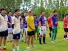 OKUSMP CUP ครั้งที่ 1 Image 5