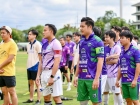 OKUSMP CUP ครั้งที่ 1 Image 8