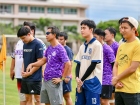 OKUSMP CUP ครั้งที่ 1 Image 9