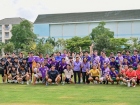 OKUSMP CUP ครั้งที่ 1 Image 10