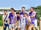 OKUSMP CUP ครั้งที่ 1 Image 11