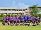 OKUSMP CUP ครั้งที่ 1 Image 12