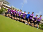 OKUSMP CUP ครั้งที่ 1 Image 13