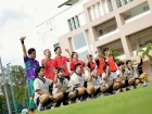 OKUSMP CUP ครั้งที่ 1 Image 15