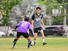 OKUSMP CUP ครั้งที่ 1 Image 16