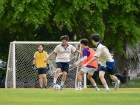 OKUSMP CUP ครั้งที่ 1 Image 18