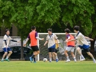 OKUSMP CUP ครั้งที่ 1 Image 19