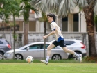 OKUSMP CUP ครั้งที่ 1 Image 21