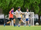 OKUSMP CUP ครั้งที่ 1 Image 22