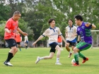 OKUSMP CUP ครั้งที่ 1 Image 23