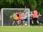 OKUSMP CUP ครั้งที่ 1 Image 24