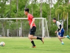 OKUSMP CUP ครั้งที่ 1 Image 27