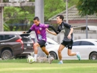 OKUSMP CUP ครั้งที่ 1 Image 28