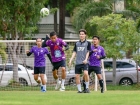 OKUSMP CUP ครั้งที่ 1 Image 29