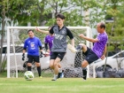 OKUSMP CUP ครั้งที่ 1 Image 31