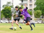 OKUSMP CUP ครั้งที่ 1 Image 32