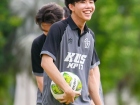 OKUSMP CUP ครั้งที่ 1 Image 33