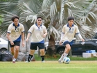 OKUSMP CUP ครั้งที่ 1 Image 37