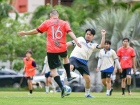 OKUSMP CUP ครั้งที่ 1 Image 41