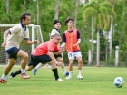 OKUSMP CUP ครั้งที่ 1 Image 42