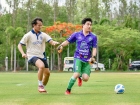 OKUSMP CUP ครั้งที่ 1 Image 43