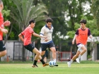 OKUSMP CUP ครั้งที่ 1 Image 46