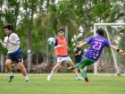 OKUSMP CUP ครั้งที่ 1 Image 47