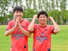 OKUSMP CUP ครั้งที่ 1 Image 48