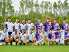 OKUSMP CUP ครั้งที่ 1 Image 49