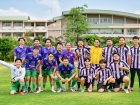 OKUSMP CUP ครั้งที่ 1 Image 50