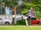 OKUSMP CUP ครั้งที่ 1 Image 51