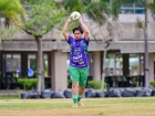 OKUSMP CUP ครั้งที่ 1 Image 52