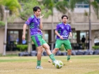 OKUSMP CUP ครั้งที่ 1 Image 53