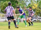 OKUSMP CUP ครั้งที่ 1 Image 54