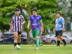 OKUSMP CUP ครั้งที่ 1 Image 55