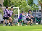 OKUSMP CUP ครั้งที่ 1 Image 56