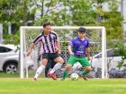 OKUSMP CUP ครั้งที่ 1 Image 57