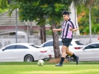 OKUSMP CUP ครั้งที่ 1 Image 59