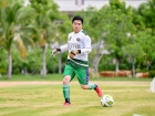 OKUSMP CUP ครั้งที่ 1 Image 60