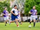 OKUSMP CUP ครั้งที่ 1 Image 62