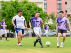 OKUSMP CUP ครั้งที่ 1 Image 63