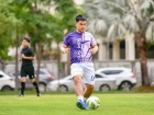 OKUSMP CUP ครั้งที่ 1 Image 64